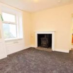 A Seat or a Smallholding? Two seats at the Albert Hall vs. Smallholding – Two seats at the Royal Albert Hall for sale leasehold; their £300,000 price is equivalent to buying a renovated freehold smallholding in Scotland. Agents: Harrods Estates and South West Property Centre.