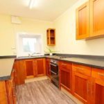 A Seat or a Smallholding? Two seats at the Albert Hall vs. Smallholding – Two seats at the Royal Albert Hall for sale leasehold; their £300,000 price is equivalent to buying a renovated freehold smallholding in Scotland. Agents: Harrods Estates and South West Property Centre.