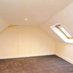 A Seat or a Smallholding? Two seats at the Albert Hall vs. Smallholding – Two seats at the Royal Albert Hall for sale leasehold; their £300,000 price is equivalent to buying a renovated freehold smallholding in Scotland. Agents: Harrods Estates and South West Property Centre.