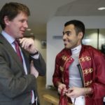 Fahad Takes Flight – £6 million for Sheikh Fahad’s Longholes stud – Blow to British racing as Sheikh Bin Fahad Abdullah Al Thani places his Longholes, Newmarket Road, Cheveley, Newmarket, Suffolk, CB8 9EJ, United Kindom up for sale to spend more time in California. The agent is George Windsor Clive of Windsor Clive.
