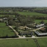 Fahad Takes Flight – £6 million for Sheikh Fahad’s Longholes stud – Blow to British racing as Sheikh Bin Fahad Abdullah Al Thani places his Longholes, Newmarket Road, Cheveley, Newmarket, Suffolk, CB8 9EJ, United Kindom up for sale to spend more time in California. The agent is George Windsor Clive of Windsor Clive.