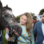 Fahad Takes Flight – £6 million for Sheikh Fahad’s Longholes stud – Blow to British racing as Sheikh Bin Fahad Abdullah Al Thani places his Longholes, Newmarket Road, Cheveley, Newmarket, Suffolk, CB8 9EJ, United Kindom up for sale to spend more time in California. The agent is George Windsor Clive of Windsor Clive.