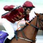 Fahad Takes Flight – £6 million for Sheikh Fahad’s Longholes stud – Blow to British racing as Sheikh Bin Fahad Abdullah Al Thani places his Longholes, Newmarket Road, Cheveley, Newmarket, Suffolk, CB8 9EJ, United Kindom up for sale to spend more time in California. The agent is George Windsor Clive of Windsor Clive.