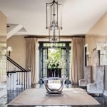 Stunning Stonewall Farm – Co-founder of Calvin Klein Inc. puts his 740-acre equestrian estate just an hour from New York up for sale for £81 million – Stonewall Farm, Mahopac Avenue, Granite Springs, Westchester County, New York, NY 10527, United States of America is for sale through Christie’s International Real Estate.