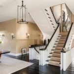 Stunning Stonewall Farm – Co-founder of Calvin Klein Inc. puts his 740-acre equestrian estate just an hour from New York up for sale for £81 million – Stonewall Farm, Mahopac Avenue, Granite Springs, Westchester County, New York, NY 10527, United States of America is for sale through Christie’s International Real Estate.