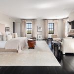 Stunning Stonewall Farm – Co-founder of Calvin Klein Inc. puts his 740-acre equestrian estate just an hour from New York up for sale for £81 million – Stonewall Farm, Mahopac Avenue, Granite Springs, Westchester County, New York, NY 10527, United States of America is for sale through Christie’s International Real Estate.