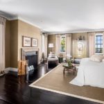Stunning Stonewall Farm – Co-founder of Calvin Klein Inc. puts his 740-acre equestrian estate just an hour from New York up for sale for £81 million – Stonewall Farm, Mahopac Avenue, Granite Springs, Westchester County, New York, NY 10527, United States of America is for sale through Christie’s International Real Estate.
