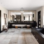 Stunning Stonewall Farm – Co-founder of Calvin Klein Inc. puts his 740-acre equestrian estate just an hour from New York up for sale for £81 million – Stonewall Farm, Mahopac Avenue, Granite Springs, Westchester County, New York, NY 10527, United States of America is for sale through Christie’s International Real Estate.