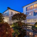 Stunning Stonewall Farm – Co-founder of Calvin Klein Inc. puts his 740-acre equestrian estate just an hour from New York up for sale for £81 million – Stonewall Farm, Mahopac Avenue, Granite Springs, Westchester County, New York, NY 10527, United States of America is for sale through Christie’s International Real Estate.