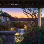 Stunning Stonewall Farm – Co-founder of Calvin Klein Inc. puts his 740-acre equestrian estate just an hour from New York up for sale for £81 million – Stonewall Farm, Mahopac Avenue, Granite Springs, Westchester County, New York, NY 10527, United States of America is for sale through Christie’s International Real Estate.