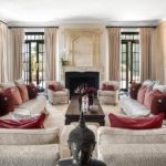 Stunning Stonewall Farm – Co-founder of Calvin Klein Inc. puts his 740-acre equestrian estate just an hour from New York up for sale for £81 million – Stonewall Farm, Mahopac Avenue, Granite Springs, Westchester County, New York, NY 10527, United States of America is for sale through Christie’s International Real Estate.