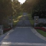 Stunning Stonewall Farm – Co-founder of Calvin Klein Inc. puts his 740-acre equestrian estate just an hour from New York up for sale for £81 million – Stonewall Farm, Mahopac Avenue, Granite Springs, Westchester County, New York, NY 10527, United States of America is for sale through Christie’s International Real Estate.