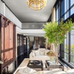 Stunning Stonewall Farm – Co-founder of Calvin Klein Inc. puts his 740-acre equestrian estate just an hour from New York up for sale for £81 million – Stonewall Farm, Mahopac Avenue, Granite Springs, Westchester County, New York, NY 10527, United States of America is for sale through Christie’s International Real Estate.