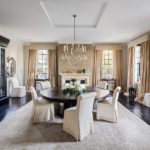 Stunning Stonewall Farm – Co-founder of Calvin Klein Inc. puts his 740-acre equestrian estate just an hour from New York up for sale for £81 million – Stonewall Farm, Mahopac Avenue, Granite Springs, Westchester County, New York, NY 10527, United States of America is for sale through Christie’s International Real Estate.