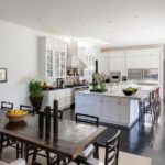 Stunning Stonewall Farm – Co-founder of Calvin Klein Inc. puts his 740-acre equestrian estate just an hour from New York up for sale for £81 million – Stonewall Farm, Mahopac Avenue, Granite Springs, Westchester County, New York, NY 10527, United States of America is for sale through Christie’s International Real Estate.