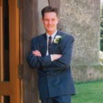 Michael Barrymore – It’s Time For Answers – Stuart Lubbock was MURDERED claims new detective investigating his death in Michael Barrymore’s swimming pool; his father, meanwhile, has his Twitter account suspended.
