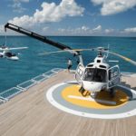 An Ugly Duckling With All The Extras – Richard Kayne’s yacht SuRi – “Ugly duckling” ex-crab boat converted into “ultimate fun factory” by billionaire equity investor Richard Kayne of Kayne Anderson Capital Advisors L.P. for sale for 47% less than in 2017; it comes with a two-seat amphibious flying boat – SuRi for sale for £18.8 million, down from £35.8 million through Burgess Yachts.