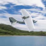 An Ugly Duckling With All The Extras – Richard Kayne’s yacht SuRi – “Ugly duckling” ex-crab boat converted into “ultimate fun factory” by billionaire equity investor Richard Kayne of Kayne Anderson Capital Advisors L.P. for sale for 47% less than in 2017; it comes with a two-seat amphibious flying boat – SuRi for sale for £18.8 million, down from £35.8 million through Burgess Yachts.