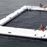 An Ugly Duckling With All The Extras – Richard Kayne’s yacht SuRi – “Ugly duckling” ex-crab boat converted into “ultimate fun factory” by billionaire equity investor Richard Kayne of Kayne Anderson Capital Advisors L.P. for sale for 47% less than in 2017; it comes with a two-seat amphibious flying boat – SuRi for sale for £18.8 million, down from £35.8 million through Burgess Yachts.