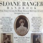 The-Offical-Sloane-Ranger-Handbook-795×1024