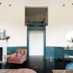 Going Thin – Two Into One? The Thin House, 5 Thurloe Square, South Kensington, London, SW7 2TA, United Kingdom. Second apartment in South Kensington’s famous ‘Thin House’ comes to the market in March 2020 after another has languished for sale for four years since 2016. Second floor for sale through Winkworth for £875,000. Third floor for sale through Rokstone for £895,000.