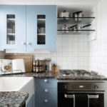 Going Thin – Two Into One? The Thin House, 5 Thurloe Square, South Kensington, London, SW7 2TA, United Kingdom. Second apartment in South Kensington’s famous ‘Thin House’ comes to the market in March 2020 after another has languished for sale for four years since 2016. Second floor for sale through Winkworth for £875,000. Third floor for sale through Rokstone for £895,000.