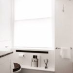 Going Thin – Two Into One? The Thin House, 5 Thurloe Square, South Kensington, London, SW7 2TA, United Kingdom. Second apartment in South Kensington’s famous ‘Thin House’ comes to the market in March 2020 after another has languished for sale for four years since 2016. Second floor for sale through Winkworth for £875,000. Third floor for sale through Rokstone for £895,000.