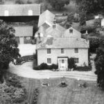 Timing Bamber – Jeremy Bamber and White House Farm massacre – New evidence about movements inside White House Farm on evening of massacre there raises questions about Jeremy Bamber’s conviction.