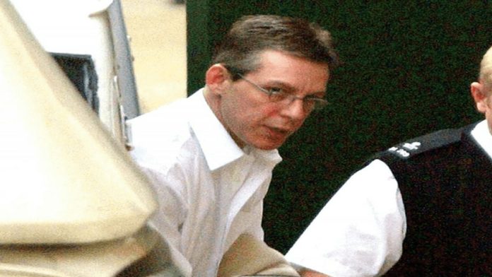 Encouragement for Bamber – Jeremy Bamber case and CCRC – In spite of a judge rejecting evidence disclosure, Jeremy Bamber’s case now looks more likely to be reviewed by the Criminal Cases Review Commission.