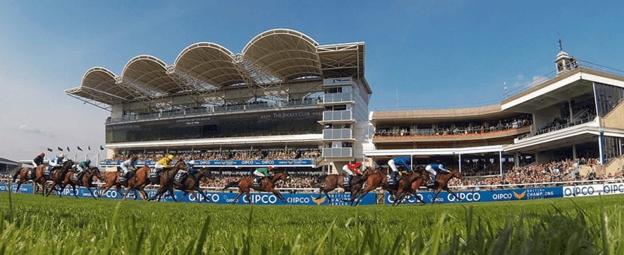 Runners & Riders – Horse racing tips for Saturday 6th June 2020 – The Steeple Times’ horse racing tips with an analysis of the top tipsters and their selections for the 2020 Quipco 2000 Guineas at Newmarket. Go for Pinatubo or Mums Tipple.