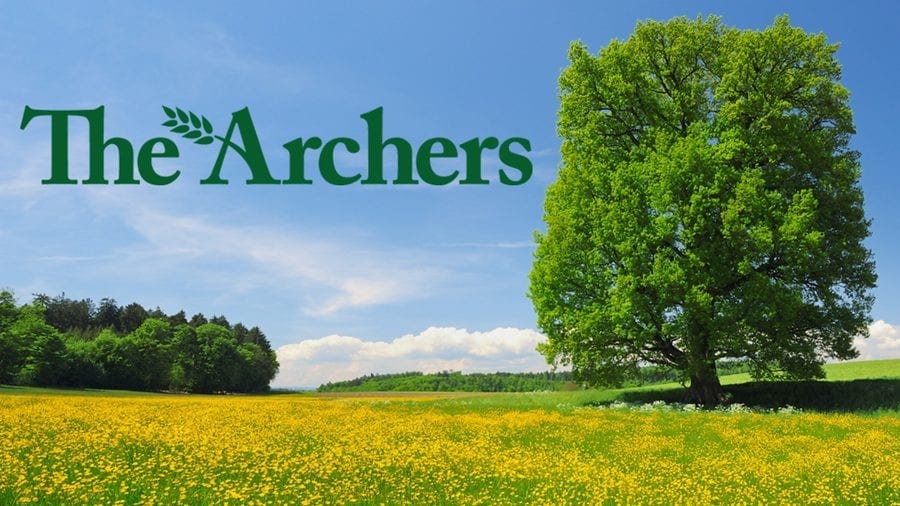 Observing Ambridge – Revived ‘The Archers’ fails to impress – Whilst one ‘Observer’ reader suggests Alan Bennett writes the monologues that have replaced normal episodes of ‘The Archers,’ another demands a return to standard broadcasts about Ambridge life.