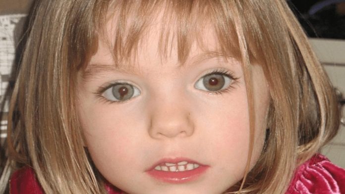Shopping the McCann Media Mess – The latest developments in the Madeleine McCann case have been spun to a media willing to believe utterly preposterous stories suggests Matthew Steeples.