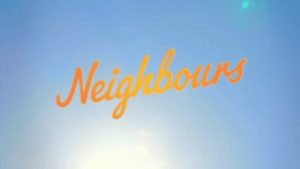 Neighbours from Hell – Duke and Duchess of Sussex voted worst neighbours – As Priti Patel is slammed by her neighbours as a ‘snitch,’ the Duke and Duchess of Sussex are voted “the famous couple Brits would least like to live next door to.”