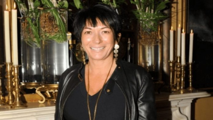 Mucky Madam Maxwell Unsealed – Ghislaine Maxwell unsealed – Matthew Steeples selects some of the most telling and cringeworthy remarks from the newly unsealed 2016 Ghislaine Maxwell deposition.