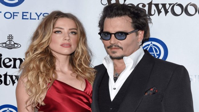 A Depp Disaster – Johnny Depp should never have brought libel action – Johnny Depp’s libel case loss is proof that you should never fight an opponent with deeper pockets and he’d now do best to quit and save himself further expense.