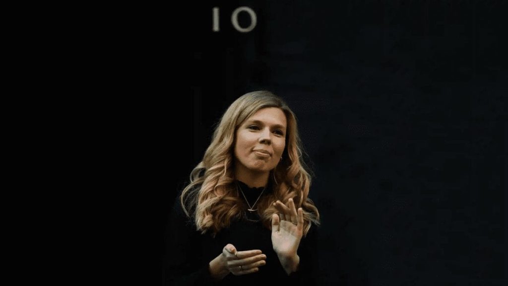 Carrie, Cummings & Calamity – Condemning 2020’s Tory government – Matthew Steeples condemns Boris Johnson’s puppet masters for leading him down a path that will bring calamity to our economy.