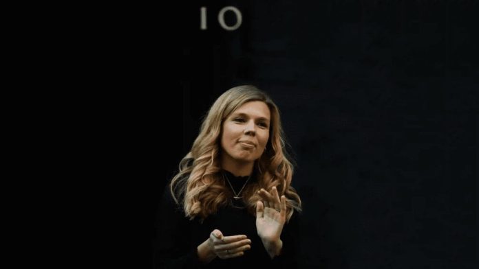 Carrie, Cummings & Calamity – Condemning 2020’s Tory government – Matthew Steeples condemns Boris Johnson’s puppet masters for leading him down a path that will bring calamity to our economy.