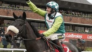 Runners & Riders – King George VI Chase 2020 – ‘The Steeple Times’ examines the tipsters’ selections and offers a couple of options for Boxing Day’s King George VI Chase 2020 at Kempton.