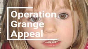 Murky McCanns Yet Again Meddle – McCanns seek more money – Latest PR spin from anonymous “friend” of Gerry and Kate McCann is plainly simply part of yet another attempt to get more cash to top up the £12 million already wasted.