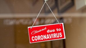 Lockup Lunacy – Latest lockup is sheer lunacy suggests Matthew Steeples – Matthew Steeples condemns the government’s slapdash decision to lockup Britain once again as full of holes and pointless.