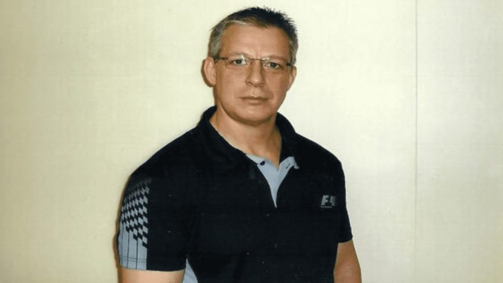 Fresh Hope for Jeremy Bamber 2021 – Bamber seeks new appeal – As Jeremy Bamber gets fresh hope and seeks yet another appeal over the White House Farm familial murders, questions emerge that Essex Police truly ought to answer.