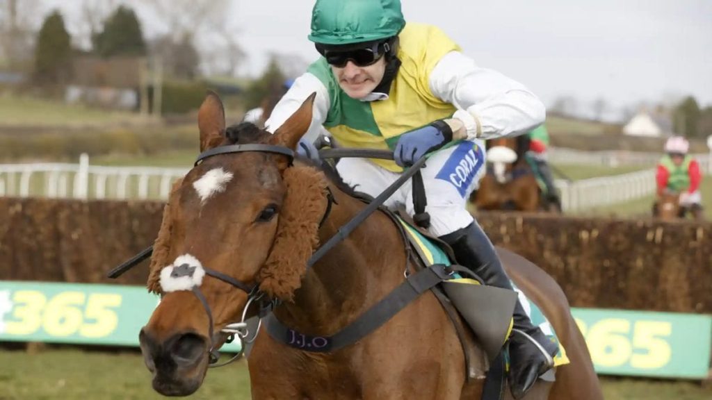 Runners & Riders – The Grand National 2021 – ‘The Steeple Times’ examines the tipsters’ selections and offers 4 options for Saturday’s crowded Grand National 2021.