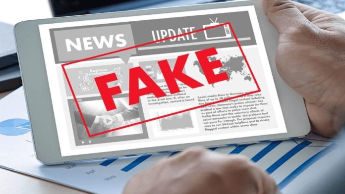 The Fake News of Love Yourself – Ivy Holt, Agility PR fake news – PR peddler Ivy Holt of Media PR makes a prized pillock of her client Love Yourself by trying to spread unentertaining fake news; all she achieved was to prove herself to be a wannabe Brian Basham.