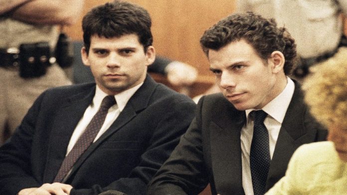 Menendez Take on TikTok 2021 – Erik and Lyle Menedez convictions – As the Menendez brothers case goes viral courtesy of their newfound TikTok supporters, it is time for their case to be reassessed and their convictions reduced to manslaughter suggests Matthew Steeples.