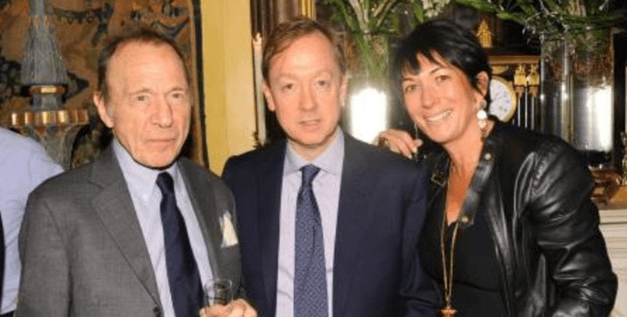 Nathan in November – Ghislaine Maxwell trial moved to 29th November – Ghislaine Maxwell’s trial before Judge Nathan moved to 29th November in spite of her crackpot lawyer claiming jurors won’t be fair to her because they will want to be home for Christmas.