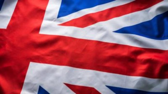 One Britain, One Nation