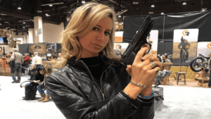 From ‘TwIt Girl’ to ‘InstaIdiot’ – Lady Victoria Hervey