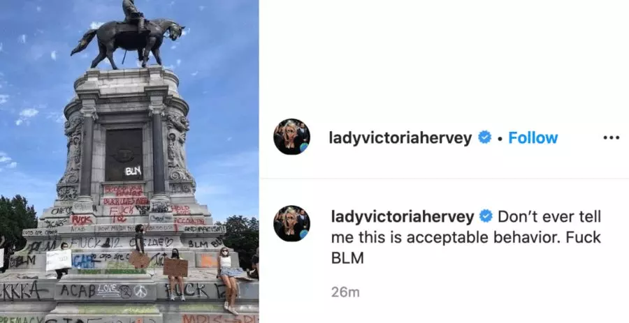 Lady-Victoria-Hervey-Instagram