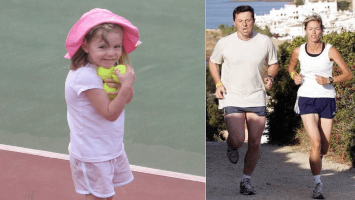Libelled Out – Madeleine McCann’s Parents Lose Libel Case In Highest Court In Europe