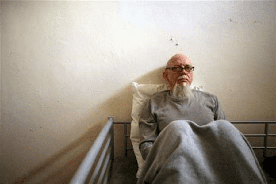 The-Execution-Channel-4-Ann-Widdecombe